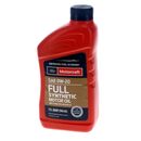Aceite-0W20-Cuarto-Motorcraft--12-Unidades--Aceite-0W20-Cuarto--CAJA-12-UNIDADES--KIT---1
