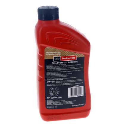 Aceite-0W20-Cuarto-Motorcraft--12-Unidades--Aceite-0W20-Cuarto--CAJA-12-UNIDADES--KIT---2