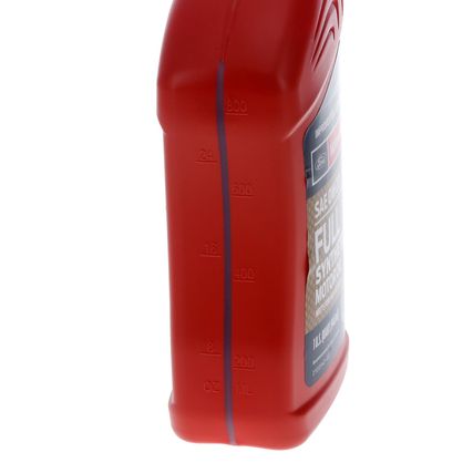 Aceite-0W20-Cuarto-Motorcraft--12-Unidades--Aceite-0W20-Cuarto--CAJA-12-UNIDADES--KIT---3