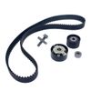 Kit-Distribucion-Clio-Ii-Symbol-Megan-KIT-DIST-CLIO-II-SYMBOL-MEGAN---1