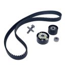 Kit-Distribucion-Clio-Ii-Symbol-Megan-KIT-DIST-CLIO-II-SYMBOL-MEGAN---1