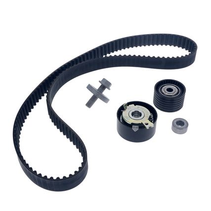Kit-Distribucion-Clio-Ii-Symbol-Megan-KIT-DIST-CLIO-II-SYMBOL-MEGAN---1