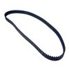 Kit-Distribucion-Clio-Ii-Symbol-Megan-KIT-DIST-CLIO-II-SYMBOL-MEGAN---2