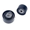 Kit-Distribucion-Clio-Ii-Symbol-Megan-KIT-DIST-CLIO-II-SYMBOL-MEGAN---3