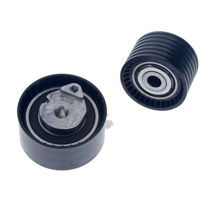 Kit-Distribucion-Clio-Ii-Symbol-Megan-KIT-DIST-CLIO-II-SYMBOL-MEGAN---3
