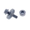 Kit-Distribucion-Clio-Ii-Symbol-Megan-KIT-DIST-CLIO-II-SYMBOL-MEGAN---4