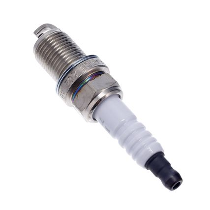 Bujia-Renault-Clio-1998-2016-Megane-2002-2017-Symbol-2002-2012-Duster-2013-2021-BUJIA-CL2-SY-MG-DU-KG---1