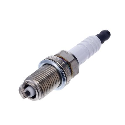 Bujia-Renault-Clio-1998-2016-Megane-2002-2017-Symbol-2002-2012-Duster-2013-2021-BUJIA-CL2-SY-MG-DU-KG---2