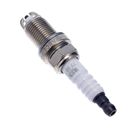 Bujia-Renault-Logan-2006-2021-Sandero-2012-2021-Twingo-1998-2005-Stepway-2009-2021-BUJIA-LOGAN-TWINGO-8V-2-ELECT---1