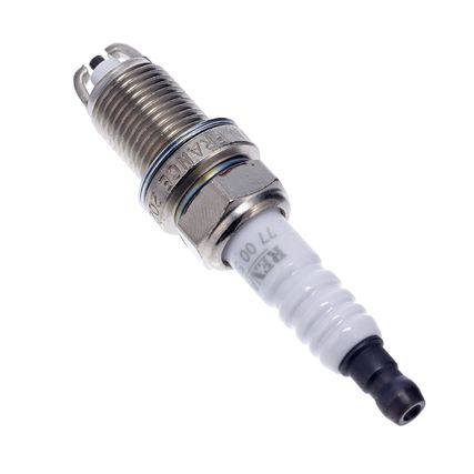 Bujia-Renault-Logan-2006-2021-Sandero-2012-2021-Twingo-1998-2005-Stepway-2009-2021-BUJIA-LOGAN-TWINGO-8V-2-ELECT---1