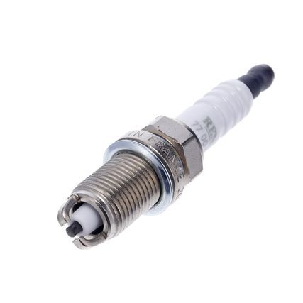 Bujia-Renault-Logan-2006-2021-Sandero-2012-2021-Twingo-1998-2005-Stepway-2009-2021-BUJIA-LOGAN-TWINGO-8V-2-ELECT---2