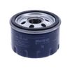 Filtro-Aceite-Renault-Clio-2002-2016-Megane-2002-2005-Symbol-2002-2012-Duster-2013-2021-F.ACEITE-TODOS-MOT---1 Filtro-Aceite-Renault-Clio-2002-2016-Megane-2002-2005-Symbol-2002-2012-Duster-2013-2021-F.ACEITE-TODOS-MOT---1