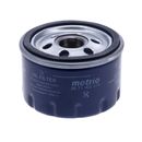 Filtro-Aceite-Renault-Clio-2002-2016-Megane-2002-2005-Symbol-2002-2012-Duster-2013-2021-F.ACEITE-TODOS-MOT---1