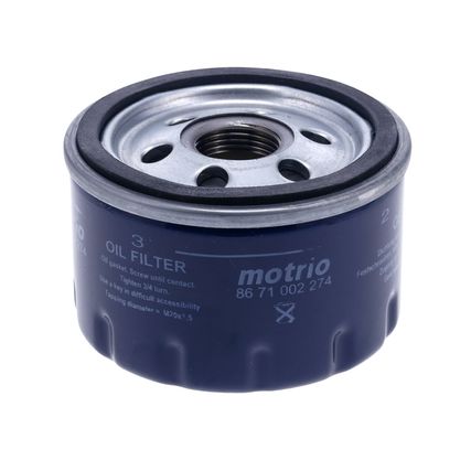 Filtro-Aceite-Renault-Clio-2002-2016-Megane-2002-2005-Symbol-2002-2012-Duster-2013-2021-F.ACEITE-TODOS-MOT---1