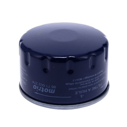 Filtro-Aceite-Renault-Clio-2002-2016-Megane-2002-2005-Symbol-2002-2012-Duster-2013-2021-F.ACEITE-TODOS-MOT---2