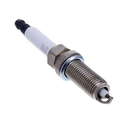 Bujia-Renault-Twingo-16-Valvulas-2005-2015-Kwid-2017-2021-Clio-Campus-2012-2016-BUJIA-TWINGO-16V---1