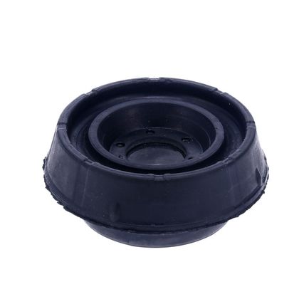 Soporte-Amortiguador-Renault-Logan-2006-2021-Sandero-2012-2021-Duster-2012-2021-SOP-AMORTIG-LOGAN-SANDERO---1 Soporte-Amortiguador-Renault-Logan-2006-2021-Sandero-2012-2021-Duster-2012-2021-SOP-AMORTIG-LOGAN-SANDERO---1