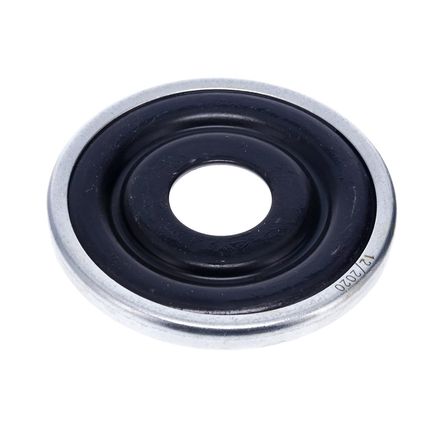 Rodamiento-Amortiguador-Delantero-Renault-Clio-2002-2016-Megane-2002-2009-RODILLO-SOP-AMORT-TWINGO-DEL---1 Rodamiento-Amortiguador-Delantero-Renault-Clio-2002-2016-Megane-2002-2009-RODILLO-SOP-AMORT-TWINGO-DEL---1