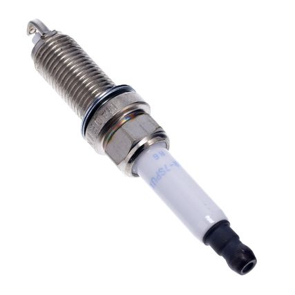 Bujia-para-Renault-Koleos--2008-al-2016-y-Nissan-March--X-trail-BUJIA-KOLEOS---1