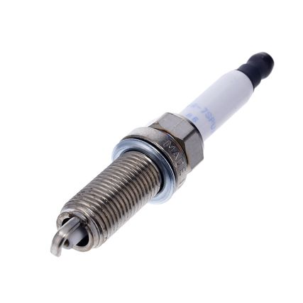 Bujia-para-Renault-Koleos--2008-al-2016-y-Nissan-March--X-trail-BUJIA-KOLEOS---2