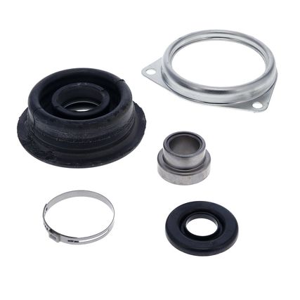 Guardapolvo-Eje-Lado-Caja-Izquierdo-Renault-Clio-2002-2012-Megane-2002-2012-G-POLVO-L-CAJA-CLIO-SYMBOL-IZQ---1