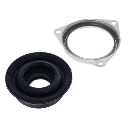 Guardapolvo-Eje-Lado-Caja-Izquierdo-Renault-Clio-2002-2012-Megane-2002-2012-G-POLVO-L-CAJA-CLIO-SYMBOL-IZQ---2