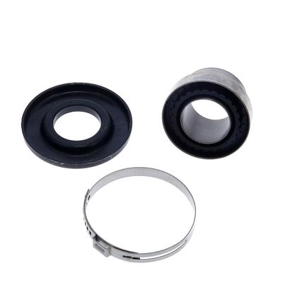 Guardapolvo-Eje-Lado-Caja-Izquierdo-Renault-Clio-2002-2012-Megane-2002-2012-G-POLVO-L-CAJA-CLIO-SYMBOL-IZQ---3