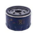 Filtro-Combustible-Renault-Megane-2006-2017-Scenic-2006-2012-F.ACEITE-MEGANE-2-SCENIC---1