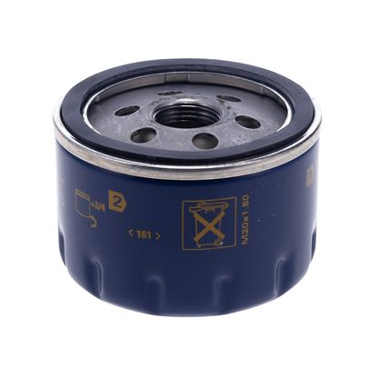 Filtro-Combustible-Renault-Megane-2006-2017-Scenic-2006-2012-F.ACEITE-MEGANE-2-SCENIC---1