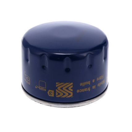 Filtro-Combustible-Renault-Megane-2006-2017-Scenic-2006-2012-F.ACEITE-MEGANE-2-SCENIC---2