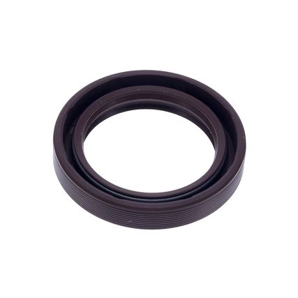 Reten-Eje-Levas-Renault-Logan-8V-2006-2021-Sandero-8V-2009-2021-Symbol-8V-2002-2012-RETEN-EJE-LEVAS-LOGAN-SYMBOL8V---1 Reten-Eje-Levas-Renault-Logan-8V-2006-2021-Sandero-8V-2009-2021-Symbol-8V-2002-2012-RETEN-EJE-LEVAS-LOGAN-SYMBOL8V---1