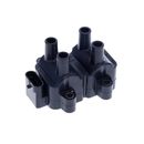 Bobina-Ignicion-Renault-Twingo-2002-2013-Symbol-8V-2002-2012-Logan-8V-2006-2021-BOBINA-TWINGO-LOGAN-SYMBOL---1