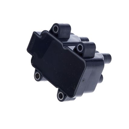 Bobina-Ignicion-Renault-Twingo-2002-2013-Symbol-8V-2002-2012-Logan-8V-2006-2021-BOBINA-TWINGO-LOGAN-SYMBOL---2