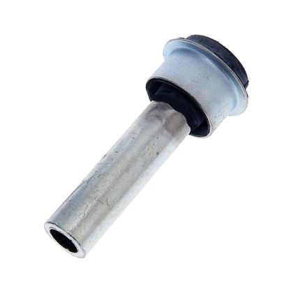 Buje-Delantero-Cuna-Motor-Renault-Koleos-2009-2021-BUJE-CUNA-KOLEOS-DEL---2