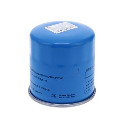 Filtro-Aceite-Renault-Koleos-2009-2021-F.ACEITE-KOLEOS-GAS---1