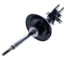 Amortiguador-Delantero-Renault-Master-2014-2021-AMORT-N-MASTER-DEL---1