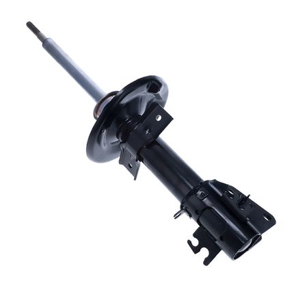 Amortiguador-Delantero-Renault-Master-2014-2021-AMORT-N-MASTER-DEL---2