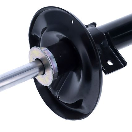 Amortiguador-Delantero-Renault-Master-2014-2021-AMORT-N-MASTER-DEL---3