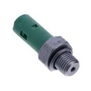 Trompo-Aceite-Renault-Clio-2002-2021-Megane-2002-2012-Symbol-2002-2012-Twingo-2002-2005-TROMPO-ACEITE-CLIO-2---1