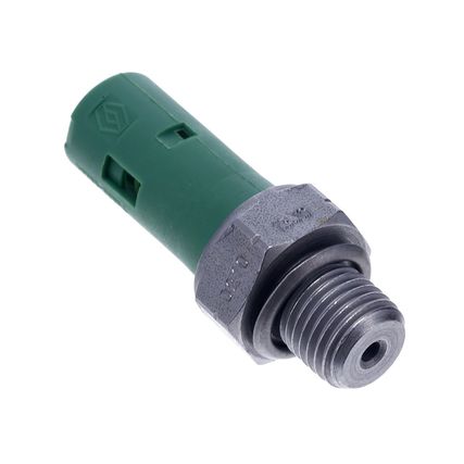 Trompo-Aceite-Renault-Clio-2002-2021-Megane-2002-2012-Symbol-2002-2012-Twingo-2002-2005-TROMPO-ACEITE-CLIO-2---1