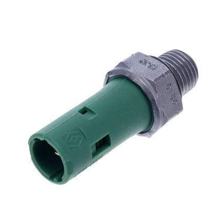 Trompo-Aceite-Renault-Clio-2002-2021-Megane-2002-2012-Symbol-2002-2012-Twingo-2002-2005-TROMPO-ACEITE-CLIO-2---2