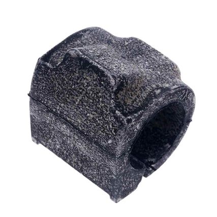 Buje-Barra-Estabilizadora-Centro-Renault-Logan-2006-2021-Sandero-2009-2021-BUJE-BARRA-EST-LOGAN-CENT---2