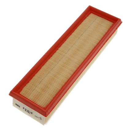 Filtro-Aire-Renault-Logan-2012-2015-Sandero-2012-2015-F.AIRE-LOGAN-2-SANDERO-2---2