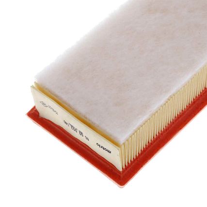 Filtro-Aire-Renault-Logan-2012-2015-Sandero-2012-2015-F.AIRE-LOGAN-2-SANDERO-2---3