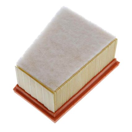 Filtro-Aire-Renault-Clio-2002-2016-Megane-2002-2017-Duster-2013-2021-Stepway-2009-2021-F.AIRE-CLIO-2-DUSTER-SAS---1