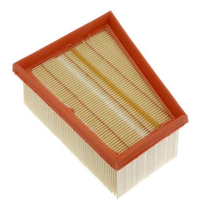 Filtro-Aire-Renault-Clio-2002-2016-Megane-2002-2017-Duster-2013-2021-Stepway-2009-2021-F.AIRE-CLIO-2-DUSTER-SAS---2