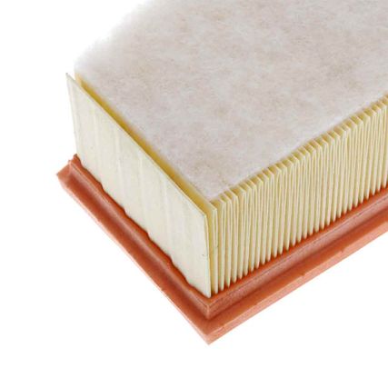 Filtro-Aire-Renault-Clio-2002-2016-Megane-2002-2017-Duster-2013-2021-Stepway-2009-2021-F.AIRE-CLIO-2-DUSTER-SAS---3