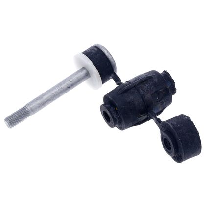 Muñeco-Barra-Estabilizadora-Renault-Clio-2002-2016-Megane-2002-2012-Symbol-2002-2012-MUNECO-BARRA-EST-LOGAN-SANDERO---1 Muñeco-Barra-Estabilizadora-Renault-Clio-2002-2016-Megane-2002-2012-Symbol-2002-2012-MUNECO-BARRA-EST-LOGAN-SANDERO---1