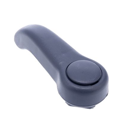 Manija-Espaldar-Asiento-Renault-Clio-2002-2016-Symbol-2002-2012-Megane-2002-2012-MANIJA-SILLA-TWINGO-GRIS---1 Manija-Espaldar-Asiento-Renault-Clio-2002-2016-Symbol-2002-2012-Megane-2002-2012-MANIJA-SILLA-TWINGO-GRIS---1