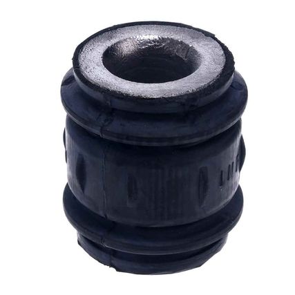 Buje-Templete-Trasero-Medio-Renault-Duster-2012-2021-Oroch-2016-2021-BUJE-BRAZO-SUSP-DUSTER---1 Buje-Templete-Trasero-Medio-Renault-Duster-2012-2021-Oroch-2016-2021-BUJE-BRAZO-SUSP-DUSTER---1